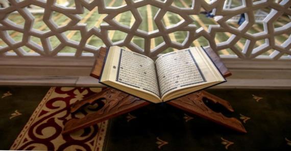 { وَأَن تَصُومُواْ خَيْرٌ لَّكُمْ } كيف نهيئ أنفسنا لاستقبال شهر رمضان المبارك؟
