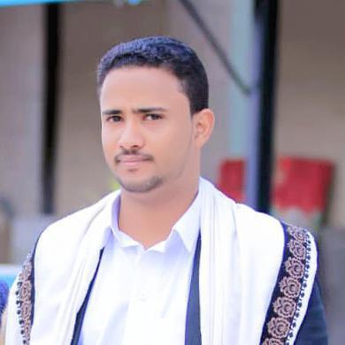“طوفانُ الأقصى” يكشفُ الأقنعةَ ويُظهِرُ الوجوه