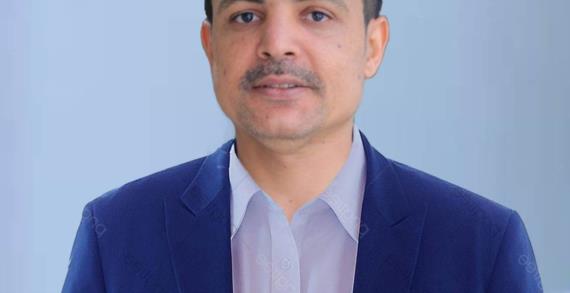 قراءةٌ في خطاب الخميس الفائت
