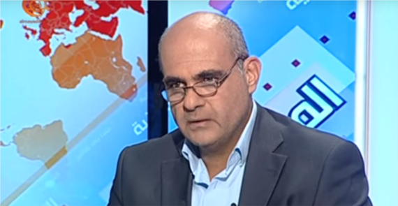 بعد كمائن المقاومة القاتلة .. هل يلغي العدو عمليته البرية ؟