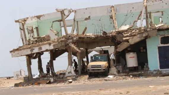 غيومٌ في أفق الهدنة: بوادر التصعيد تتكاثف