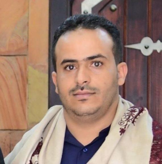 في البحر الأحمر.. عينٌ على القرآن وعينٌ على الطوفان