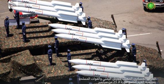 العدوان على اليمن لا يجبي مكاسب: صنعاء تسعّر الاشتباك البحري