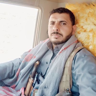 اليمنُ تستعدُّ للاحتفال بالمولد النبوي خير من خلق الله على وجه الأرض