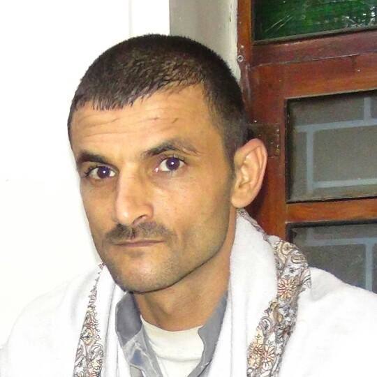 التقوى هي السلاحُ الأقوى .. 