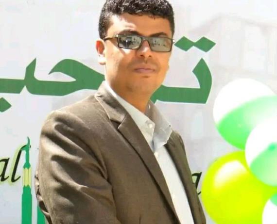 ربيعُ الخير يعُــــمُّ الوطن وتفاعُلٌ لا نظير له