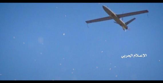 “الضربة السابعة”: معادلات الردع بعيدة عن متناول الضغوط و “الخُــدَع” مَــرَّةً أُخرى،