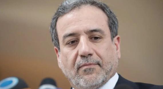 عراقتشي: اغتيال قادة حزب الله محاولة يائسة و”إسرائيل” ستتلقى ردًا على جرائمها