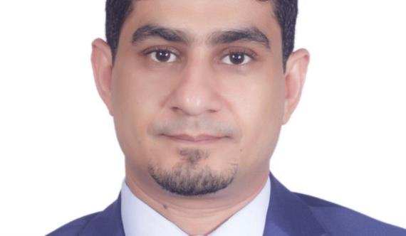 الحَجُّ في مكة والمولدُ في صنعاء