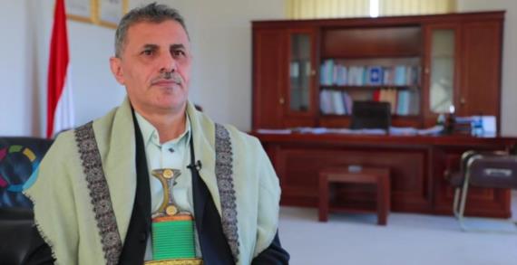 الإدارةُ الأمريكية ولُعبةُ وقف النار