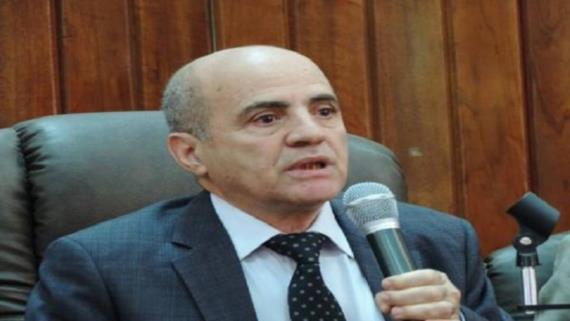 العالم يلعب بجوار شعبِ محاصر منذ ثمان سنوات