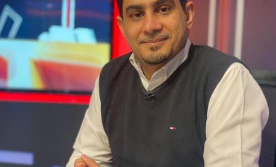 الحرب النفسية: أسلحة خفية تُهدد العقول والمجتمعات 