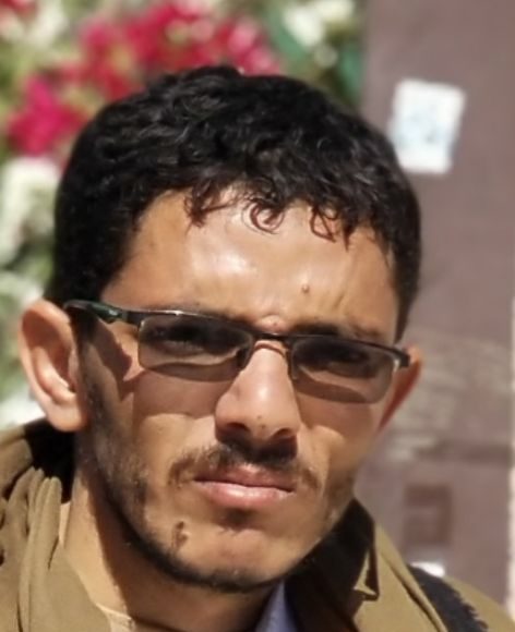 الواقع العربي.. تخاذل اعتيادي أم شراكة حقيقية مع العدو؟