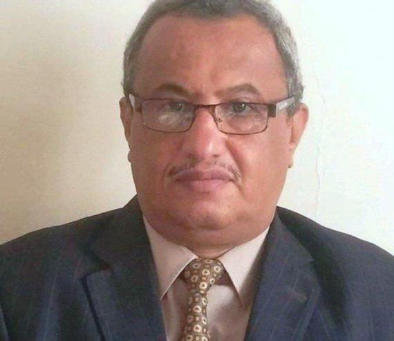 المولدُ النبوي كـ مُلْهِمٍ في التغيير والبناء