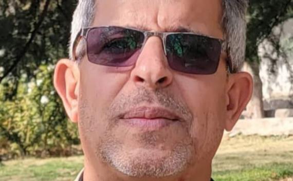 آلُ سعود والكيانُ الصهيوني في خندق واحد