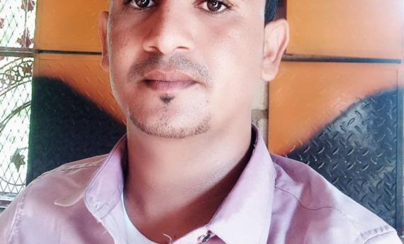 من كتابِ الله نستمدُّ كُـلَّ شيء .. 