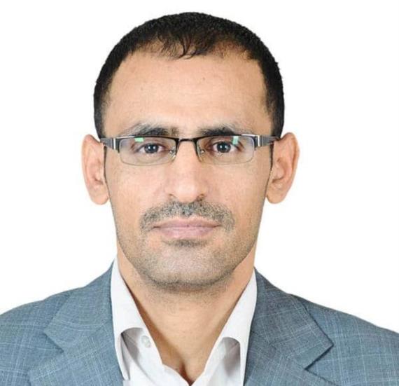 هل يدفع العالم ثمنَ غطرسة أمريكا والكيان الصهيوني؟ بابُ المندب خطُّ نار عالمي

