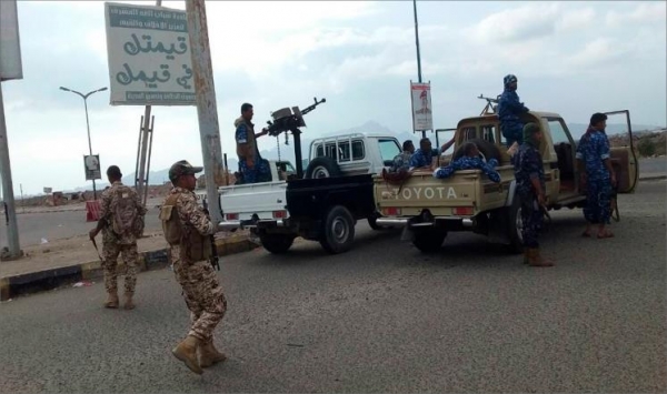 محاولة “توحيد” صفوف المرتزِقة: العدوّ يعوّل على مهمة مستحيلة!