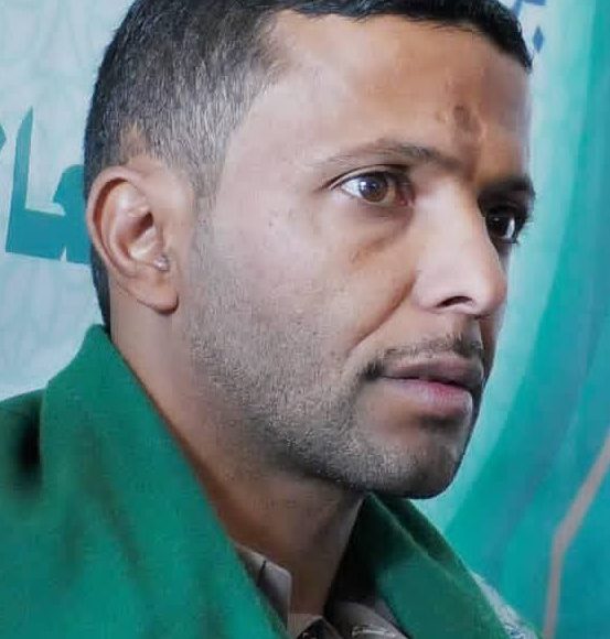 الدوراتُ الصيفية محطةٌ مهمة لبناء الجيل المستنير