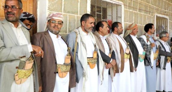 القسام تفجر نفقا مفخخا في قوة هندسية لجيش الاحتلال شرق رفح