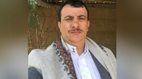 خطاب القائد.. يرسُمُ معادلةَ الانتصار ويحملُ رسائلَ متعددة