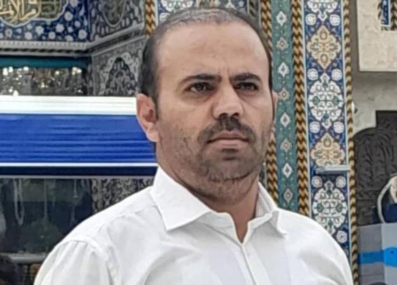 القبيلة اليمنية حضورُها مشرّف عبر التاريخ