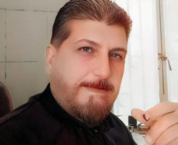 يقين حزب الله وقادة المحور وضمان الانتصار..!!