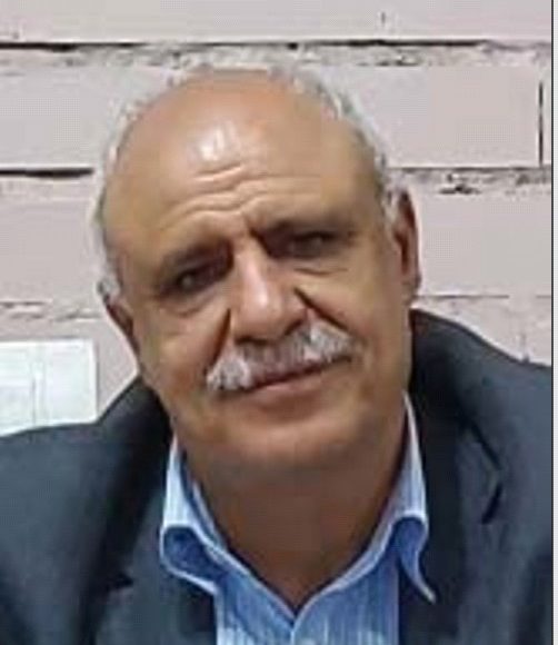 مكتسباتُ معركة “طوفان الأقصى”