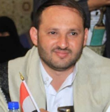 الدورُ الأمريكي في العدوان على غزةَ