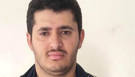 الردُّ آتٍ يا بني صهيون