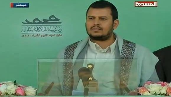 النظام السعودي الوهابي يسعى إلى إقصاء الإمام علي من ثقافة الأمة
