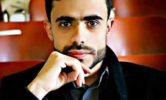 اليمن تعمل بالطاقة الشمسية..!