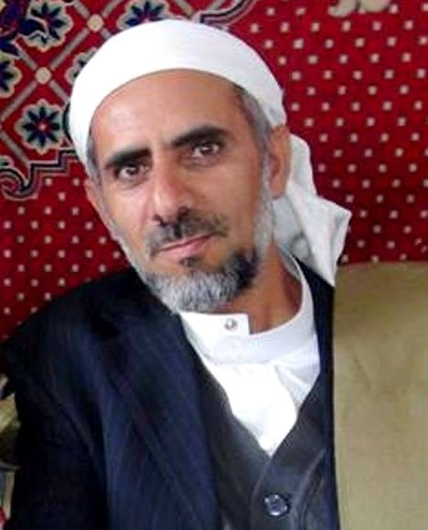 حاضر الصراع ومستقبله ومآلاته