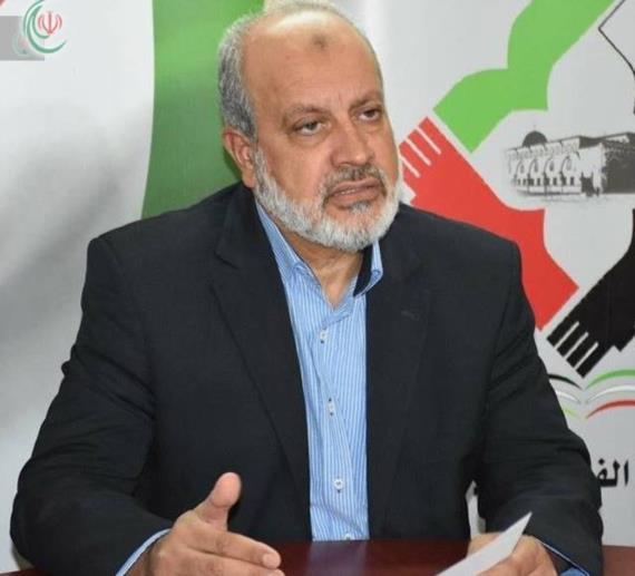 إسرائيل. أيديولوجيًّا إلى أين؟