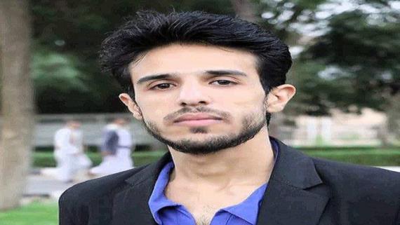 اليمن: رسالة استعداد ومواجهة للتحديات الراهنة