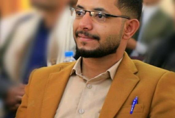 عندما يتحول العرب إلى رماة سهام في ظهر فلسطين