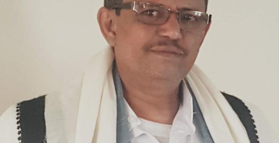 المنطقة وطوقُ النجاة الأخير