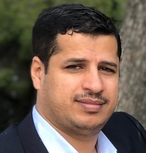 السلامُ الأمريكي دينامو الدفع نحو خيارات صنعاء الضاغطة
