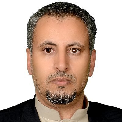 اليمنُ المفاجَـأةُ المتدحرِجة إلى الأعلى