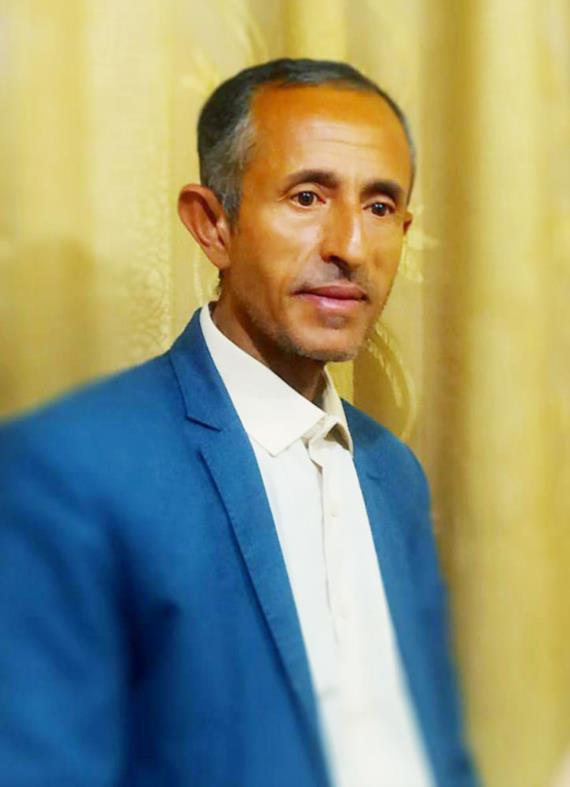 الصمودُ اليمني الإيماني في نُسخته العاشرة
