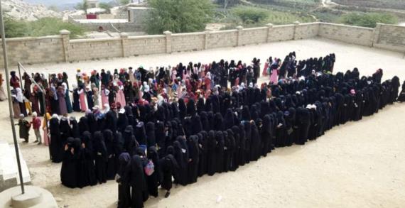 مدارس حجة تنظم فعاليات وأنشطة بذكرى ميلاد الزهراء عليها السلام