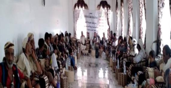 مديرية الملاجم بالبيضاء تُحيي ذكرى يوم الولاية بأمسية ثقافية