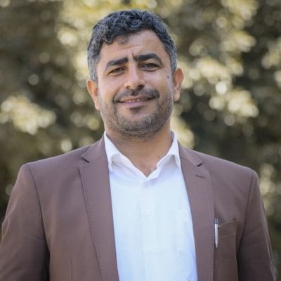 “رذائل” أمريكا عبر معاهدها باليمن
