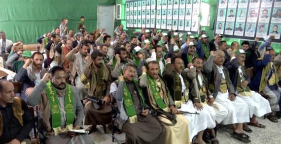 مكتبا النقل والأشغال والاتصالات بريمة يحتفيان بذكرى المولد النبوي الشريف