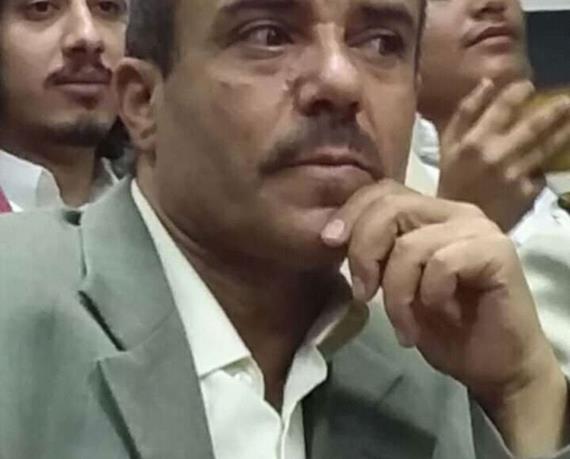 الوحدةُ اليمنية.. وُجِدَت لتبقى