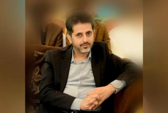 يا أهلَ التنبؤات، ويا قومَ المُنجِّمات