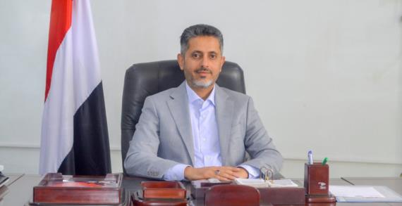 ناطق الحكومة: نقف بإجلال أمام وعي أبناء شعبنا وثباتهم والتفافهم حول قيادتهم