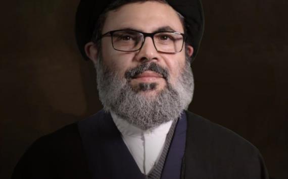 مجلس الشورى يعزّي في استشهاد المجاهد العلامة السيد هاشم صفي الدين