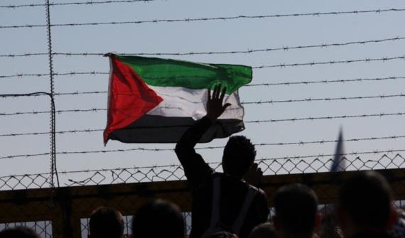 هيئة شؤون الأسرى الفلسطينية تحذّر: الوضع داخل سجون الاحتلال خطير للغاية