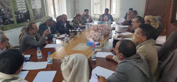وزارة التربية: مطلع الاسبوع المقبل إعلان نتائج الشهادة الأساسية